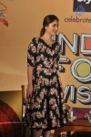 Kareena Kapoor Launches Indian Food Wisdom DVD - 25 of 68