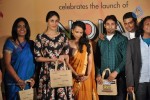 Kareena Kapoor Launches Indian Food Wisdom DVD - 49 of 68