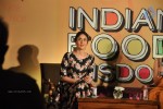 Kareena Kapoor Launches Indian Food Wisdom DVD - 71 of 68