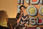 Kareena Kapoor Launches Indian Food Wisdom DVD - 9 of 68