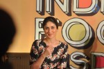 Kareena Kapoor Launches Indian Food Wisdom DVD - 55 of 68