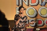 Kareena Kapoor Launches Indian Food Wisdom DVD - 16 of 68