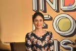 Kareena Kapoor Launches Indian Food Wisdom DVD - 26 of 68