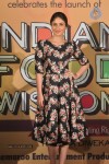 Kareena Kapoor Launches Indian Food Wisdom DVD - 28 of 68