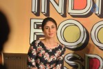 Kareena Kapoor Launches Indian Food Wisdom DVD - 29 of 68