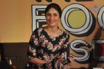 Kareena Kapoor Launches Indian Food Wisdom DVD - 33 of 68