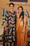 Kareena Kapoor Launches Indian Food Wisdom DVD - 35 of 68