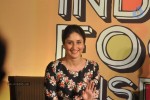 Kareena Kapoor Launches Indian Food Wisdom DVD - 37 of 68