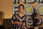 Kareena Kapoor Launches Indian Food Wisdom DVD - 41 of 68