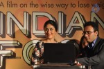 Kareena Kapoor Launches Indian Food Wisdom DVD - 42 of 68