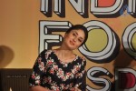 Kareena Kapoor Launches Indian Food Wisdom DVD - 43 of 68