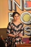 Kareena Kapoor Launches Indian Food Wisdom DVD - 48 of 68