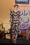 Kareena Kapoor Launches Indian Food Wisdom DVD - 50 of 68