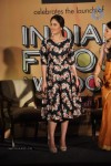 Kareena Kapoor Launches Indian Food Wisdom DVD - 52 of 68