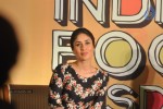 Kareena Kapoor Launches Indian Food Wisdom DVD - 55 of 68