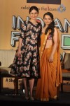 Kareena Kapoor Launches Indian Food Wisdom DVD - 56 of 68