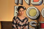 Kareena Kapoor Launches Indian Food Wisdom DVD - 58 of 68