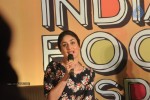 Kareena Kapoor Launches Indian Food Wisdom DVD - 62 of 68