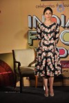 Kareena Kapoor Launches Indian Food Wisdom DVD - 64 of 68