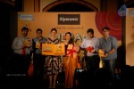 Kareena Kapoor Launches Indian Food Wisdom DVD - 65 of 68