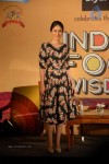 Kareena Kapoor Launches Indian Food Wisdom DVD - 68 of 68