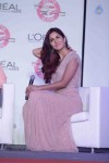 Unveil the L'Oreal Paris New Cannes Collection Launch - 1 of 35