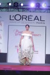 Unveil the L'Oreal Paris New Cannes Collection Launch - 5 of 35