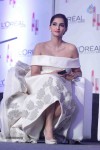 Unveil the L'Oreal Paris New Cannes Collection Launch - 7 of 35