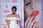 Unveil the L'Oreal Paris New Cannes Collection Launch - 11 of 35