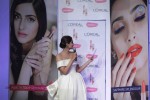 Unveil the L'Oreal Paris New Cannes Collection Launch - 21 of 35