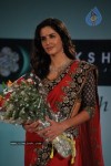 Katrina Kaif Launches Nakshatra Colletions - 53 of 43