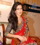 Katrina Kaif Launches Nakshatra Colletions - 54 of 43