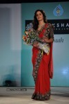 Katrina Kaif Launches Nakshatra Colletions - 55 of 43