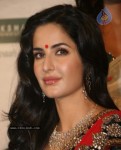 Katrina Kaif Launches Nakshatra Colletions - 41 of 43