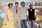 Katti Batti Trailer Launch - 6 of 50