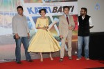 Katti Batti Trailer Launch - 27 of 50