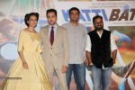 Katti Batti Trailer Launch - 28 of 50