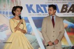 Katti Batti Trailer Launch - 29 of 50