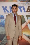 Katti Batti Trailer Launch - 33 of 50