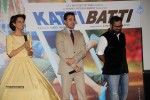 Katti Batti Trailer Launch - 36 of 50