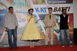 Katti Batti Trailer Launch - 43 of 50