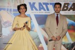 Katti Batti Trailer Launch - 47 of 50