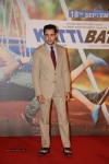 Katti Batti Trailer Launch - 48 of 50