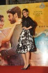 Khoobsurat Movie Music Launch - 27 of 126