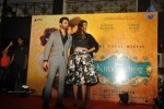 Khoobsurat Movie Music Launch - 15 of 126