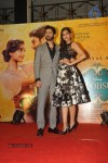 Khoobsurat Movie Music Launch - 22 of 126