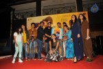 Khoobsurat Movie Music Launch - 36 of 126