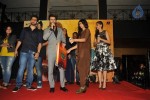 Khoobsurat Movie Music Launch - 42 of 126