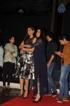 Khoobsurat Movie Music Launch - 44 of 126