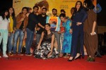 Khoobsurat Movie Music Launch - 47 of 126